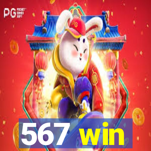 567 win